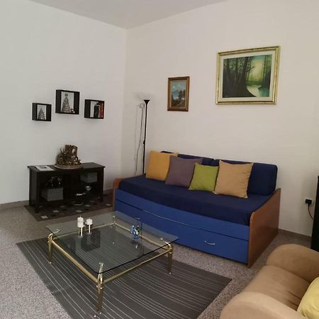 Fra Il Mare E La Sila Cerenzia Exterior foto